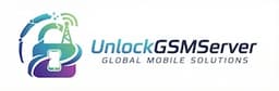 Unlock GSM Server